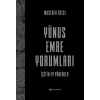 Yunus Emre Yorumları