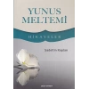Yunus Meltemi