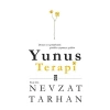 Yunus Terapi