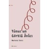 Yunus’un Görklü Avazı