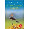 Yüreğimde Rabbim