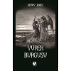 Yürek Burgusu