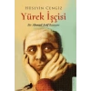 Yürek İşçisi - Bir Ahmed Arif Romanı