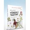 Yürekli Tazıtay - Bilge Kutad Anlatıyor 8