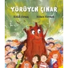 Yürüyen Çınar