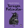 Yürüyen Kelimeler