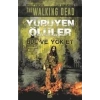 Yürüyen Ölüler - Bul ve Yok Et