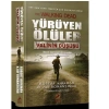 Yürüyen Ölüler - Valinin Düşüşü