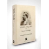 Yusuf Akçura ve Rusya Türklüğü