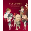 Yusuf Bey