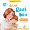 Yusuf Duygularını İfade Ediyor - Anne Beni Anla