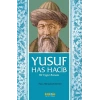 Yusuf Has Hacib - Bir Uygur Romanı