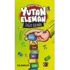 Yutan Eleman 2