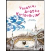 Yuvasını Arayan Kırlangıçlar