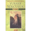 Yuvaya Yolculuk