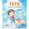 Yuyu Yıldızlar Diyarında