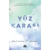 Yüz Karası