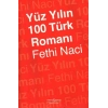 Yüz Yılın 100 Türk Romanı