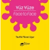 Yüz Yüze