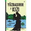 Yüzbaşının Kızı