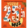 Yüzde 25’in Muz