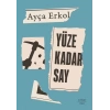 Yüze Kadar Say