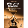 Yüze Vuran Sevdalar