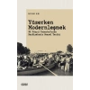 Yüzerken Modernleşmek