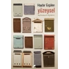 Yüzeysel - Toplumsal Tipikler