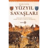Yüzyıl Savaşları