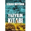 Yüzyılın Kitabı