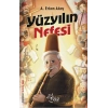 Yüzyılın Nefesi