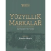 Yüzyıllık Markalar Cumhuriyetin 100. Yılında