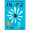 Zac ve Mia