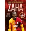 Zaha - Benim Futbol Kahramanım