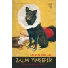 Zalim İyimserlik