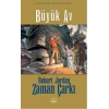 Zaman Çarkı 02: Büyük Av (Ciltli)