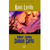 Zaman Çarkı 06: Kaos Lordu (Ciltli)