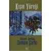 Zaman Çarkı 09: Kışın Yüreği (Ciltli)