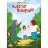 Zaman Gezginleri 5 - Kuzenler Buluşuyor