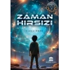 Zaman Hırsızı