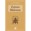 Zaman Makinesi