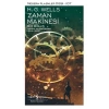 Zaman Makinesi - Modern Klasikler Dizisi