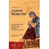 Zaman Öğretisi