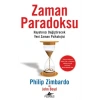 Zaman Paradoksu