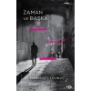 Zaman ve Başka
