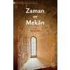 Zaman ve Mekân