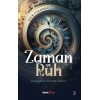 Zaman ve Ruh