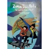 Zaman Yolcusu Kreta “Gezegeni mi Yiyoruz Yoksa?”