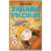 Zamanda Yolculuk